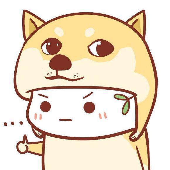 熊猫自助下单网站 - 快手评论点赞业务网站-dy24h自助推广下单平台